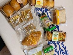 -中粮丰通（北京)食品有限公司