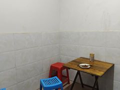 -五娭毑臭豆腐(黄兴南路店)