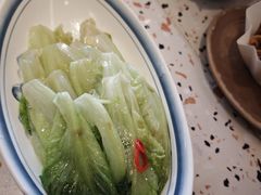 -点都德(广州白云山景区南门店)