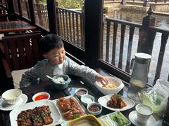 -亚龙湾红树林度假酒店御粤阁