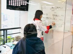 -帝京日语(春熙路旗舰校区)