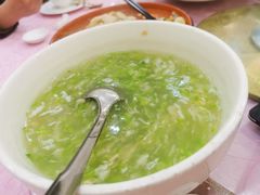 -同君福大酒楼(紫新路店)