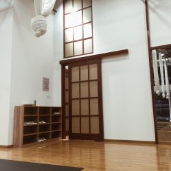 -亦美瑜伽·普拉提