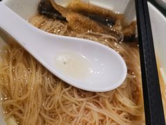 -恩宁刘福记(东华东路店)