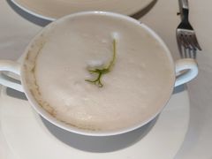 -王品牛排(珠海富华里店)
