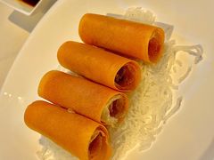 -利苑(环贸iapm店)