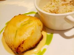 -AZUR聚(香格里拉饭店)