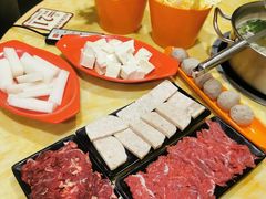 -合记汕头牛肉店(嘉禾路店)