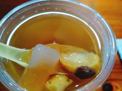 -有间冰室(侨港风情街店)