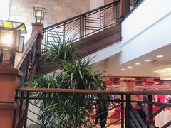 -天福苑(崇宁路店)