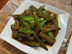 -妈妈的小作坊(陈家镇店)