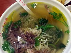 -小姜锅贴(凤凰街店)