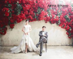 -THE QUEEN(北京店)