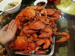 -抹直口特色菜馆(一店)