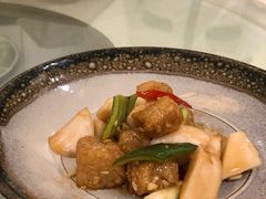 -壹零贰小馆(桂城石啃店)