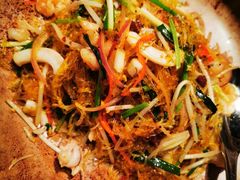 -凤凰湘语·海派湘菜(浦东旗舰店)