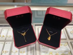 -周大福CHOW TAI FOOK(金鹰奥莱城店)