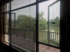 -太极禅苑