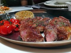 -LA CREPERIE BRETONNE布列塔尼法式餐厅(天童北路店)
