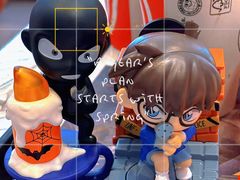 -肯德基(楚雄店)