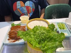 -紫光园(创始店)