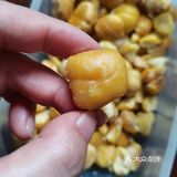 舌尖上的凤凰，山珍走起