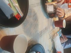 -红钳侠小龙虾·烧烤(中赢康康谷店)