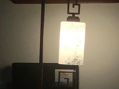 -嘉豪淮海国际豪生酒店