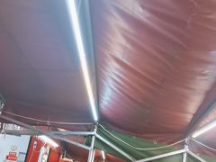 -一口香烧烤大排档(先锋路店)