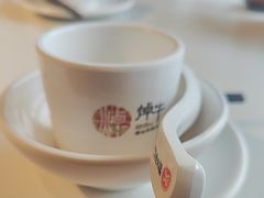 -焯牛潮汕牛肉火锅(云峰街创始店)