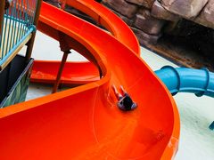 -杭州开元森泊度假乐园