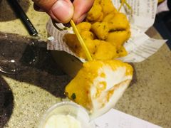 -BeauTea水仙(coco park店)