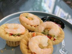 -Limapulo: Baba Can Cook