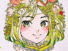 -八哥美术·成人美术画室(总校区)