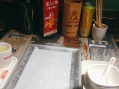 -管氏翅吧(广渠门店)