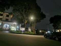 -厦门悦华酒店