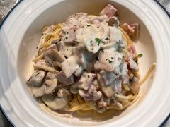 -HERB SPICE(来凤街店)