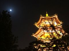 -迎泽公园