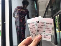 -百老汇电影中心(油麻地店)