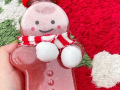 -7分甜(苏州中心店)