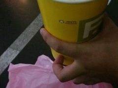 -金逸影城(百信东区店)