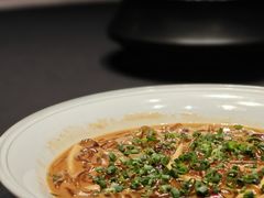 -玖味(老工人西路店)