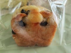 -皇后西斯汀饼店(文化路店)