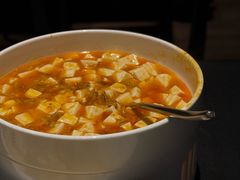 -江南雅厨(李公堤店)