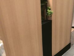 -大鹏饭店·金陵家宴(奥体中心店)