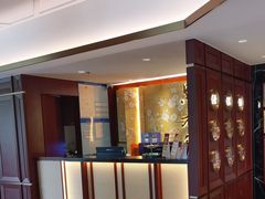 -点都德(广州白云山景区南门店)