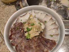 -好灶头妈妈菜·千岛湖柴火鱼餐厅(桐庐店)