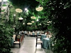 景观位-滕头生态酒店(奉化店)