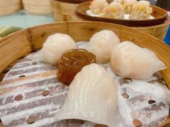 -稻香酒家(天河城店)
