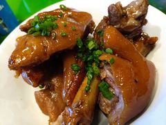 -大碗厨(东风路店)